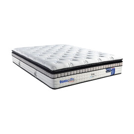 CoolSilk 2.0 Evita Mattress